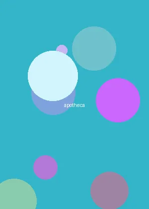开车晚上看有痛痛的声音视频免费 - 药屋少女的呢喃海报